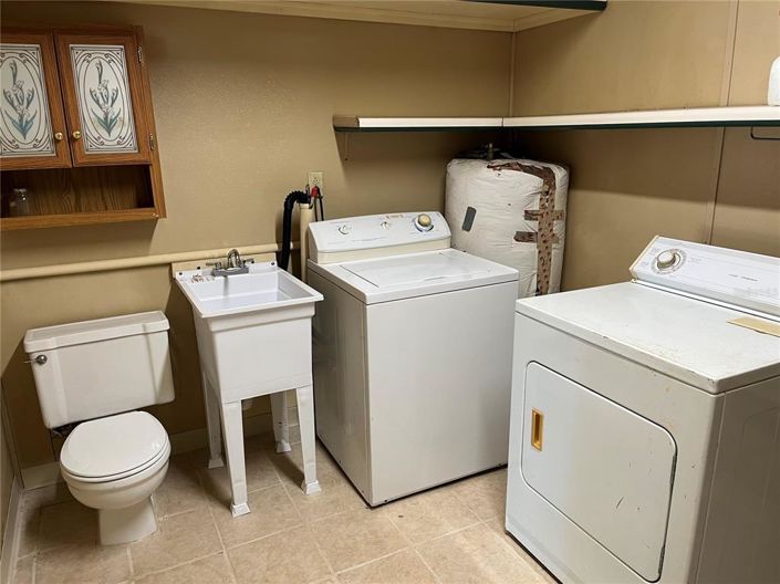 Image No.52-3 Bed House for sale