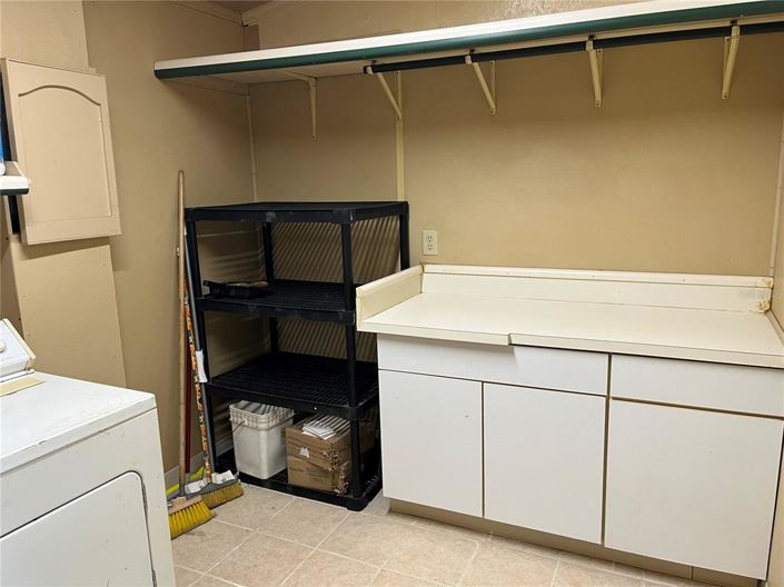 Image No.53-3 Bed House for sale