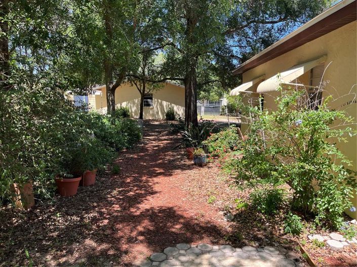 Image No.6-3 Bed House for sale