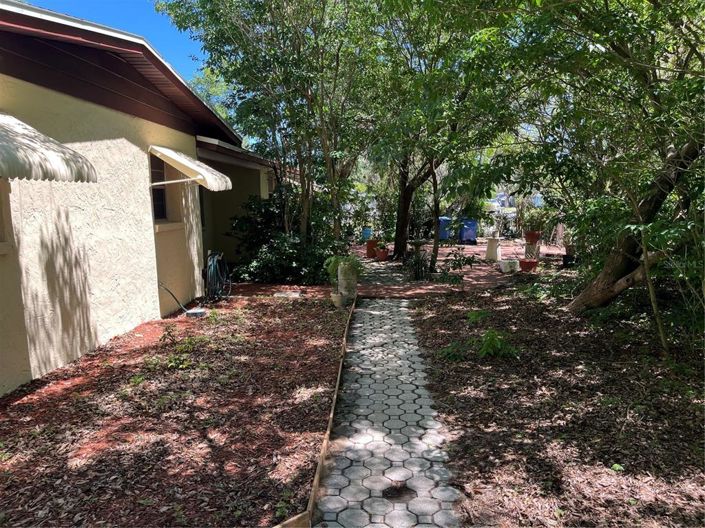 Image No.7-Maison de 3 chambres à vendre à Saint John