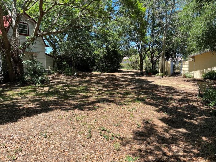 Image No.9-3 Bed House for sale