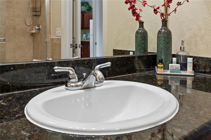 Image No.12-Appartement de 3 chambres à vendre à Saint John