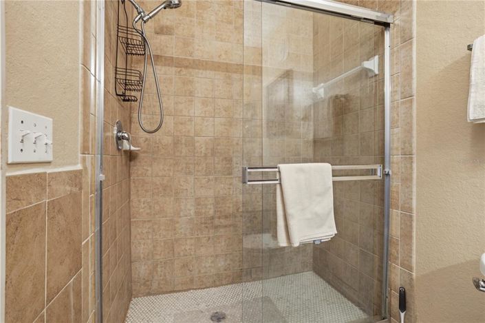 Image No.13-3 Bed Apartment for sale