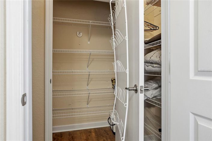 Image No.14-3 Bed Apartment for sale