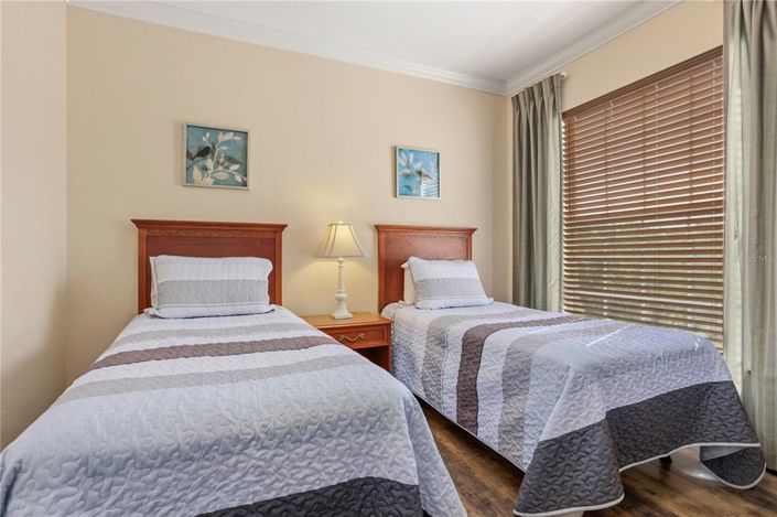 Image No.16-3 Bed Apartment for sale