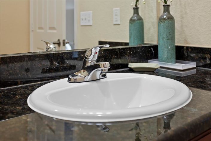 Image No.18-Appartement de 3 chambres à vendre à Saint John