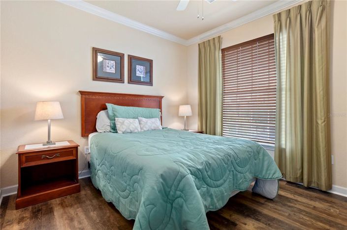 Image No.20-3 Bed Apartment for sale