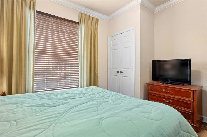 Image No.21-3 Bed Apartment for sale