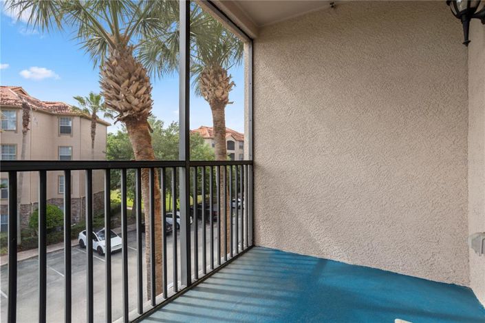 Image No.23-3 Bed Apartment for sale