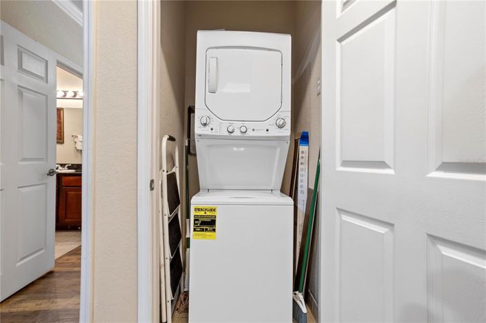 Image No.24-3 Bed Apartment for sale