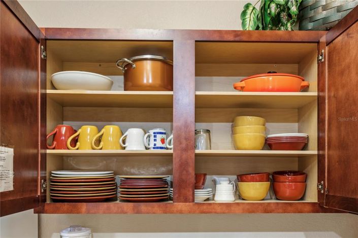 Image No.25-3 Bed Apartment for sale