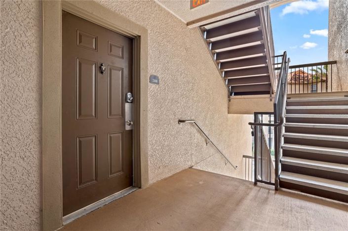 Image No.26-3 Bed Apartment for sale