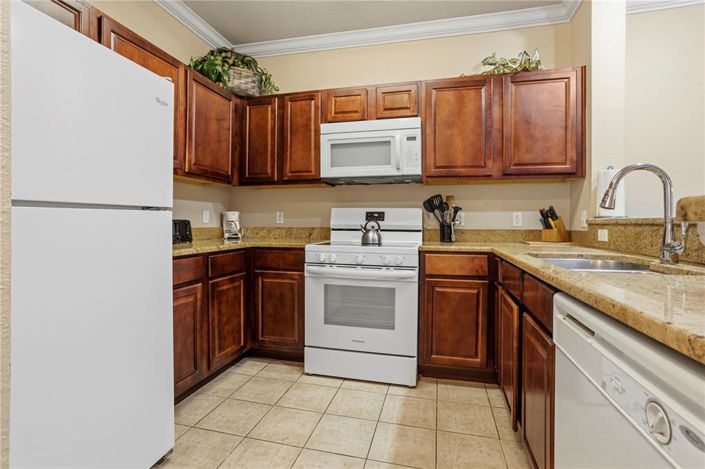 Image No.3-3 Bed Apartment for sale