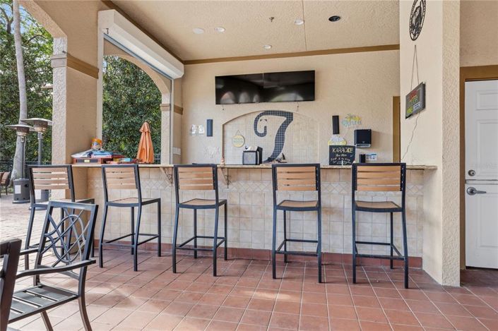 Image No.30-3 Bed Apartment for sale