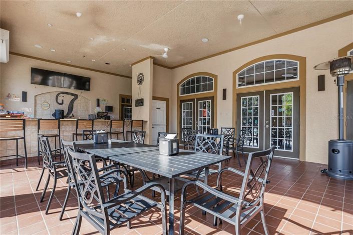 Image No.31-Appartement de 3 chambres à vendre à Saint John