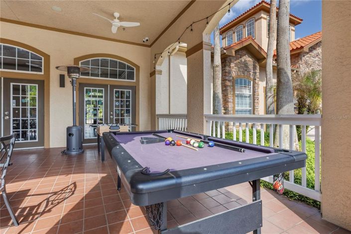 Image No.32-3 Bed Apartment for sale