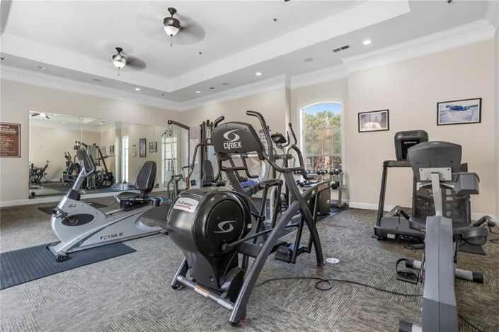 Image No.35-3 Bed Apartment for sale