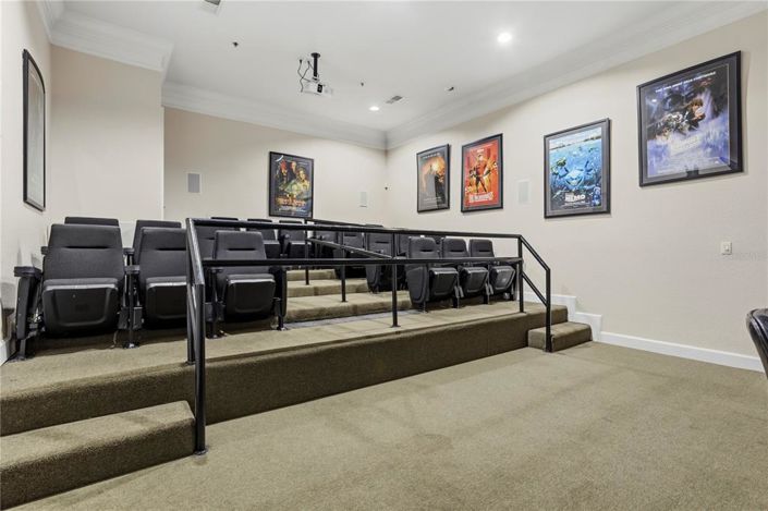 Image No.36-Appartement de 3 chambres à vendre à Saint John