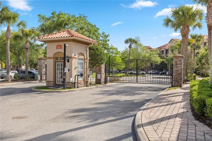 Image No.37-Appartement de 3 chambres à vendre à Saint John