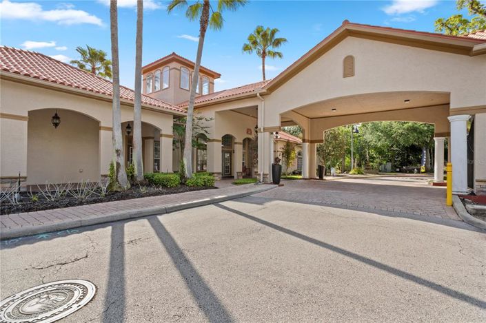 Image No.38-3 Bed Apartment for sale