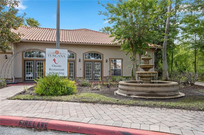 Image No.39-3 Bed Apartment for sale