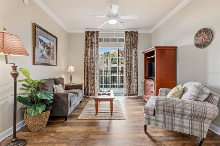 Image No.4-3 Bed Apartment for sale