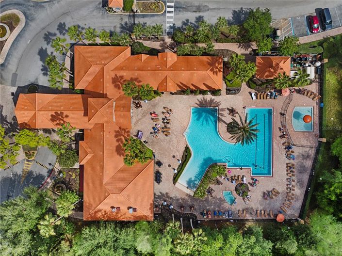 Image No.40-3 Bed Apartment for sale