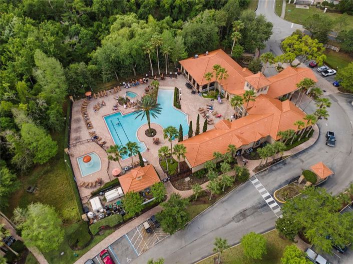 Image No.41-Appartement de 3 chambres à vendre à Saint John