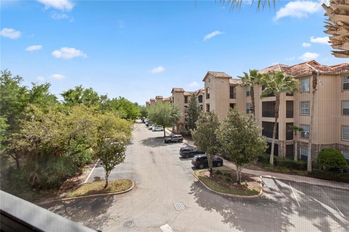 Image No.42-Appartement de 3 chambres à vendre à Saint John