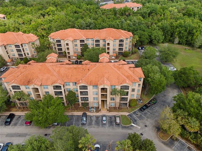 Image No.43-3 Bed Apartment for sale