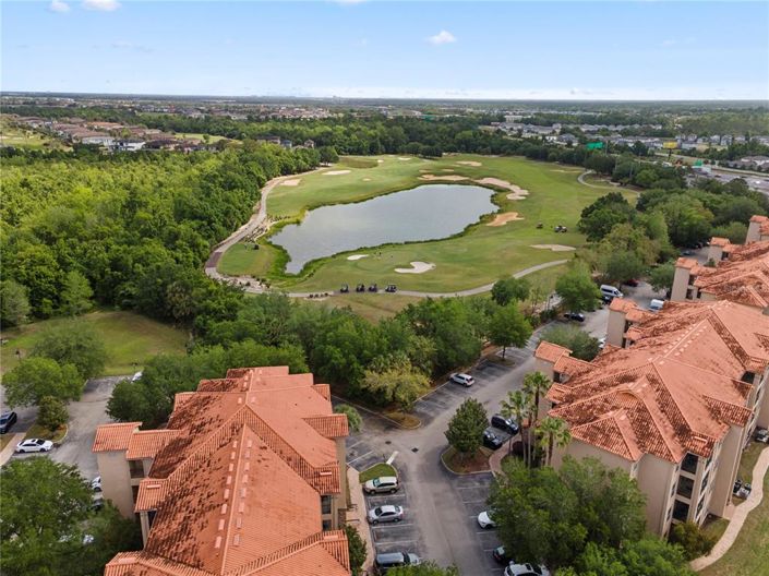 Image No.44-Appartement de 3 chambres à vendre à Saint John