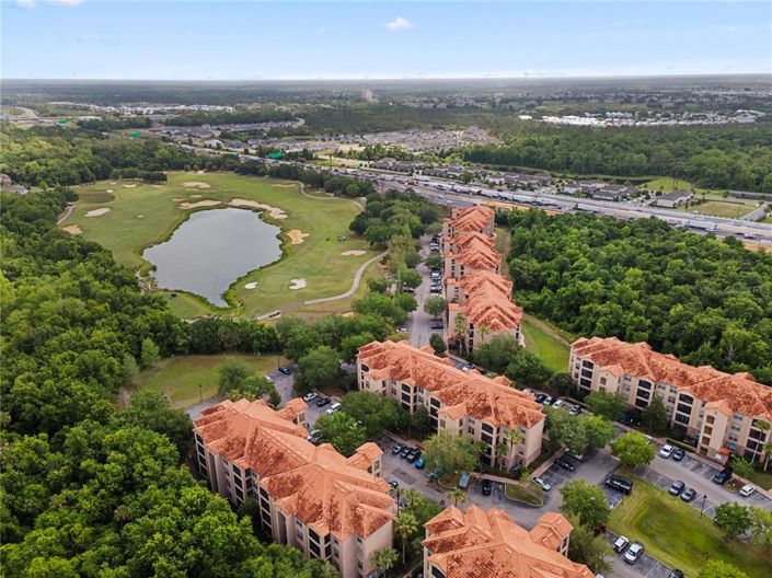 Image No.45-Appartement de 3 chambres à vendre à Saint John
