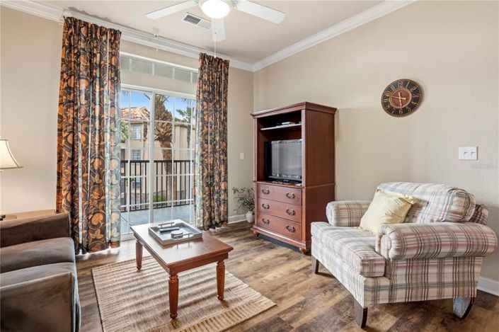 Image No.5-3 Bed Apartment for sale