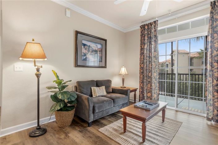 Image No.6-Appartement de 3 chambres à vendre à Saint John