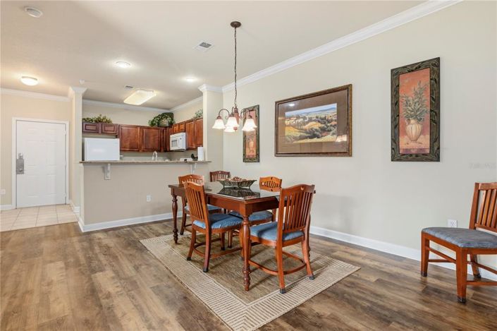 Image No.7-Appartement de 3 chambres à vendre à Saint John