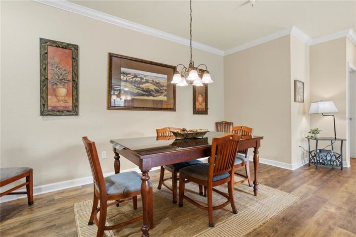 Image No.8-Appartement de 3 chambres à vendre à Saint John