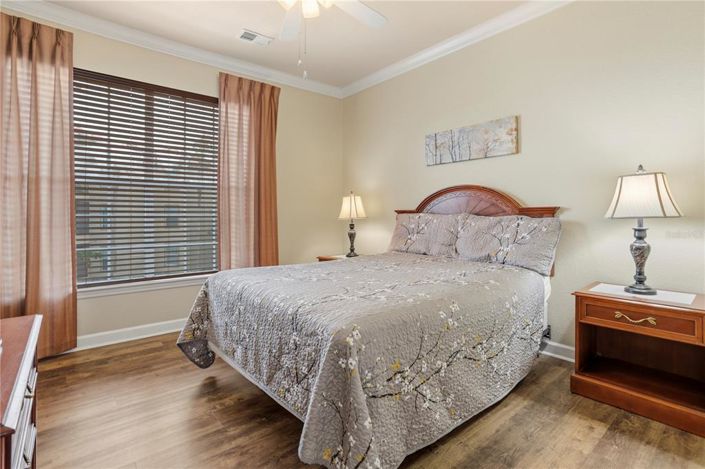 Image No.9-3 Bed Apartment for sale