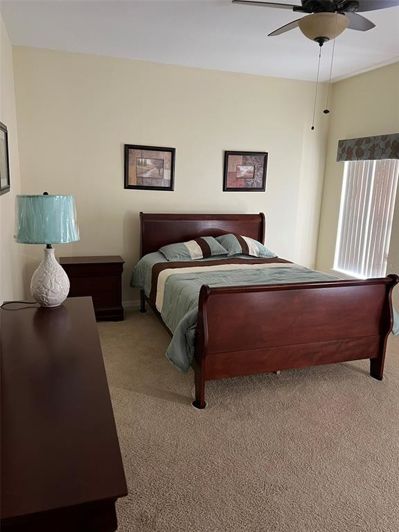 Image No.11-4 Bed House for sale