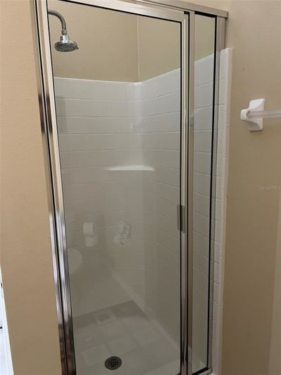 Image No.15-4 Bed House for sale