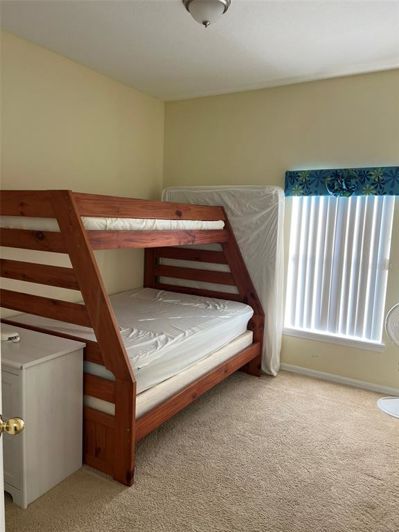 Image No.16-4 Bed House for sale