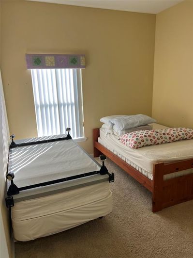 Image No.17-Maison de 4 chambres à vendre à Saint John