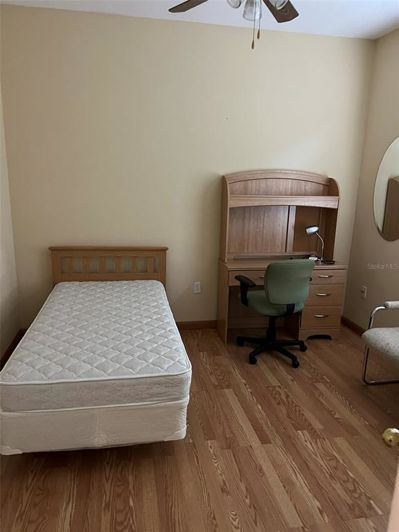 Image No.18-4 Bed House for sale