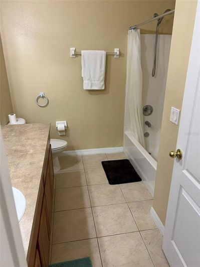 Image No.19-4 Bed House for sale