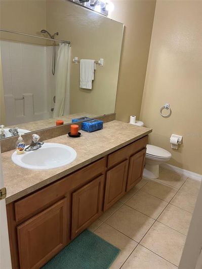 Image No.20-Maison de 4 chambres à vendre à Saint John