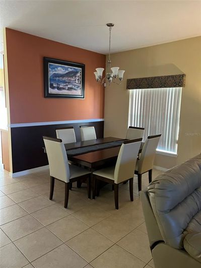 Image No.5-Maison de 4 chambres à vendre à Saint John