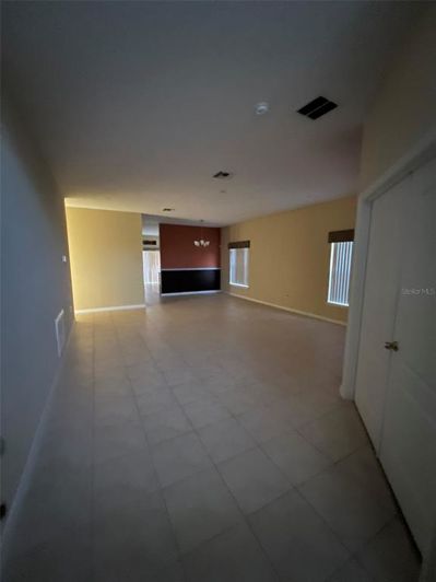 Image No.7-Maison de 4 chambres à vendre à Saint John