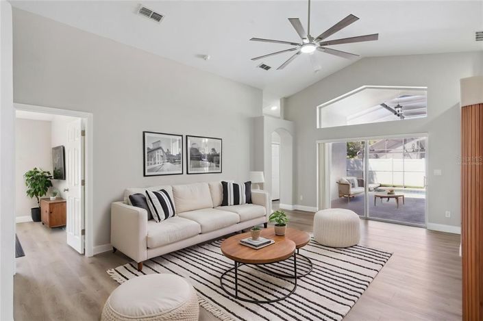 Image No.10-Maison de 4 chambres à vendre à Saint John