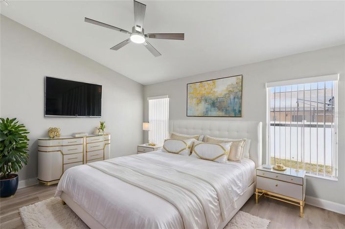 Image No.12-Maison de 4 chambres à vendre à Saint John