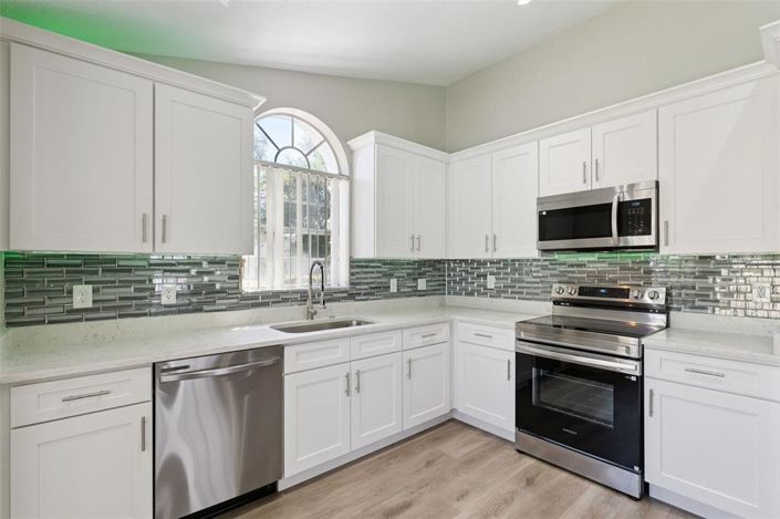 Image No.19-Maison de 4 chambres à vendre à Saint John