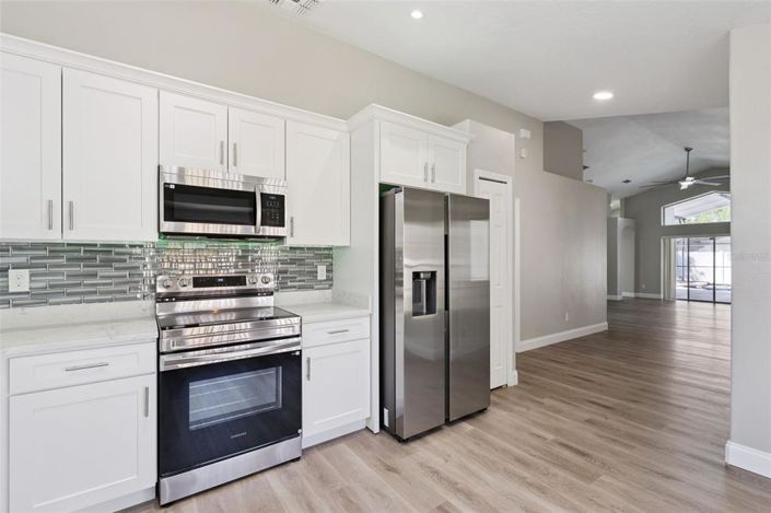 Image No.20-Maison de 4 chambres à vendre à Saint John